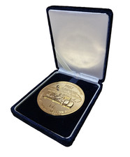 Williams Honda Nelson Piquet