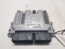 0281039556 CENTRALINA MOTORE