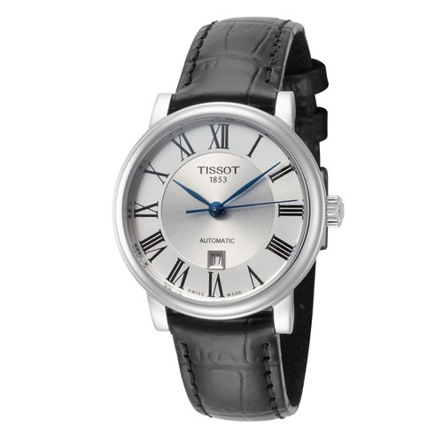 Orologio automatico tissot - orologio,