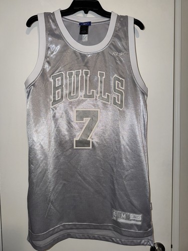 Maglia ben gordon - ben,