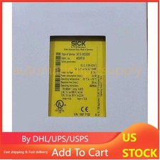 NUOVI relè di sicurezza