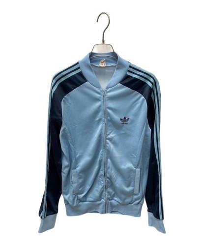 Adidas anni ventex atp - adidas, 70-80