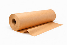 Carta Avana Kraft Mascheratura