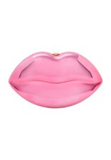 Pochette da donna FENIA -
