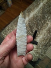 Dalton Brier Creek 4 7/8" x 1