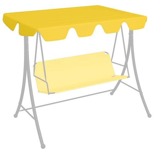 Vidaxl baldacchino per - vidaxl,