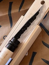 Opinel No. 10 Shiori Nigara