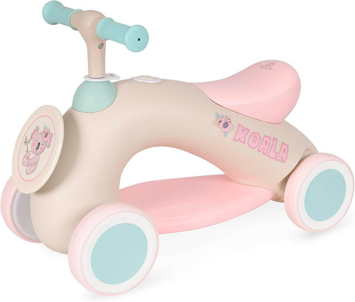 Girello per bambini koala - girello,