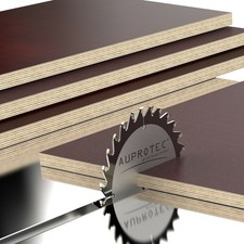 Pannello serigrafico 21 mm