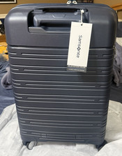 Samsonite Elevation Plus