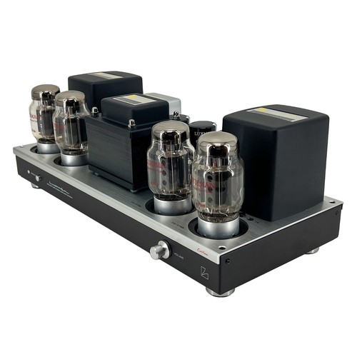 Amplificatore potenza - amplificatore,