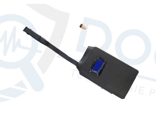 Kit micro auricolare gsm - micro,