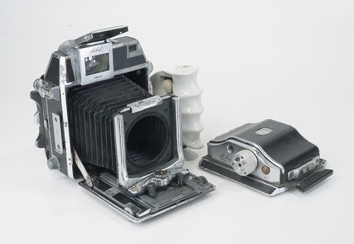 Linhof super technika iii - linhof, 23