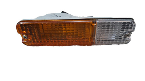Fanalino anteriore daihatsu - anteriore,
