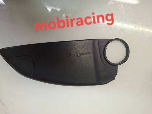 Suzuki burgman 650 - burgman,