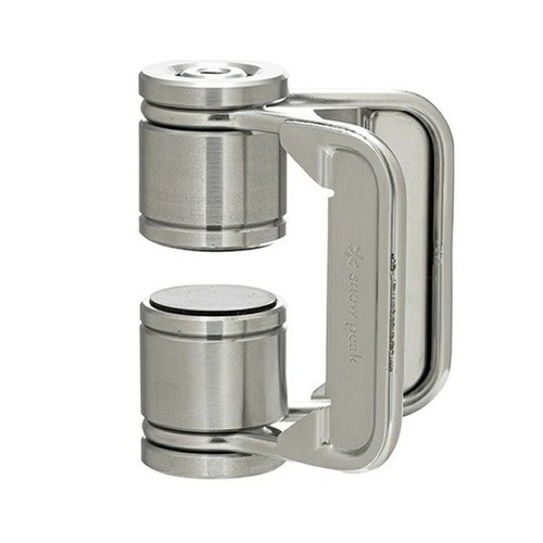 Snow peak 300 - ck-300, da