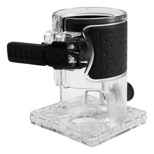 Base per decespugliatore