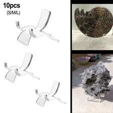 Cavalletto Cavalletto Acrilico