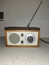 Radio tavolo fm - da,