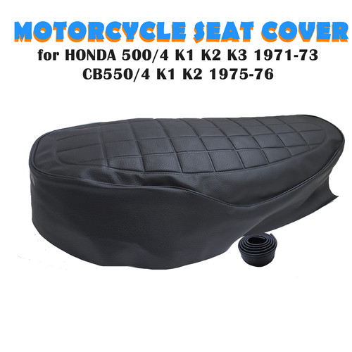 Coprisella moto honda cb500 - coprisella,