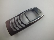 Originale Nokia 6100 Front A