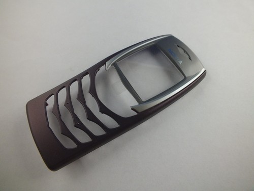 Originale nokia 6100 - 6100, front