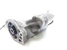 2330054A05 MOTORINO AVVIAMENTO NISSAN PRIMERA (P11E) 2.0 DIESEL 8V 75CV (1996>20