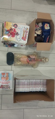 Esplorando corpo umano de - esplorando,