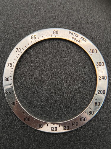 1326 orig rolex 16520 - rolex,