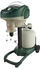 Mosquito Magnet Zanzariera per