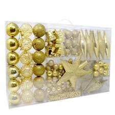 Addobbi Per Albero Di Natale