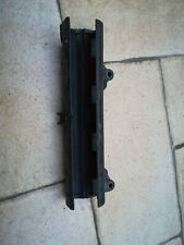 Passacavi impianto elettrico motore Fiat Punto GT Turbo ie Uno Turbo Racing 1.4