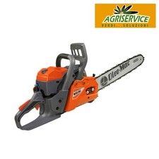 Motosega Oleo-Mac GS 411 lama