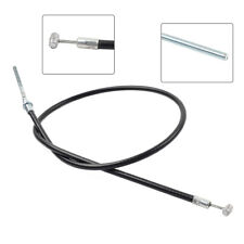 Cavo freno a mano anteriore