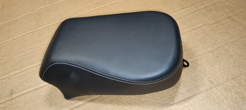 Selle passager origine - passager, 1200