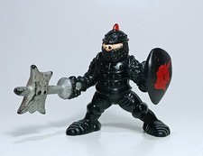 FISHER PRICE VINTAGE 1994