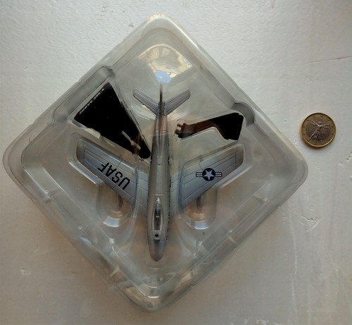 Modellino aereo - , da