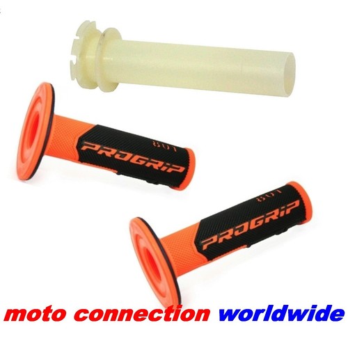 Tubo acceleratore ktm ts3 - ktm, &