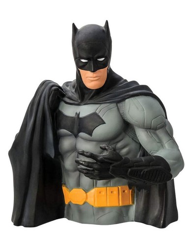 Monogram comics batman new - monogram, dc