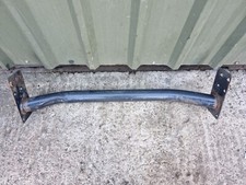 Traversa anteriore 2.3 Iveco