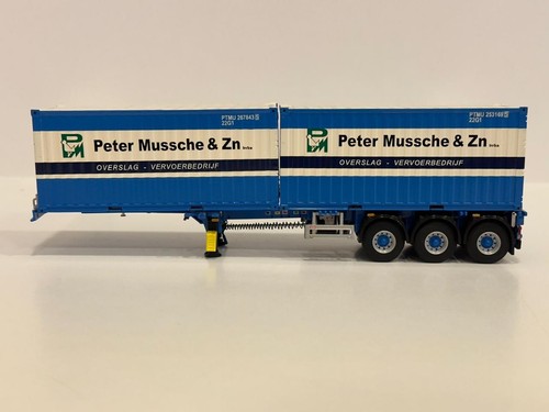 Modelli camion wsi - modelli, wsi,