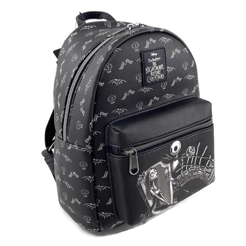 Mini zaino loungefly - mini,