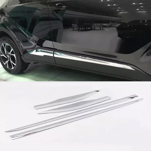 Per toyota chr 2016 - chr, c-hr