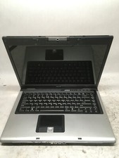 Acer Aspire 5100 BL51 15" (AS