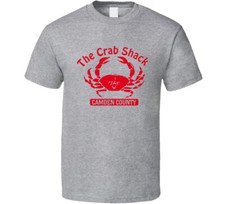 Maglietta divertente My Name