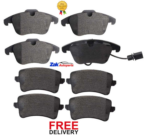 Per audi 0t fsi - 2.0t,