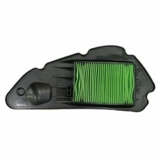 FILTRO ARIA HONDA SH START AND