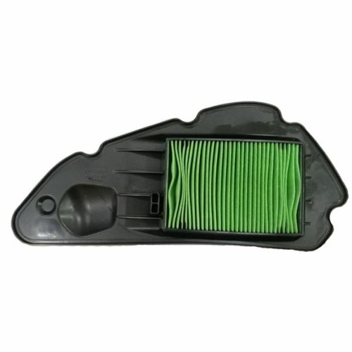 Filtro aria honda - aria,