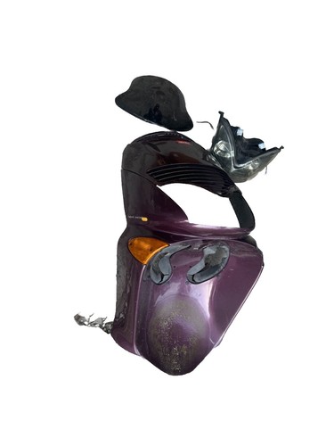 Aprilia leonardo 125 - aprilia,