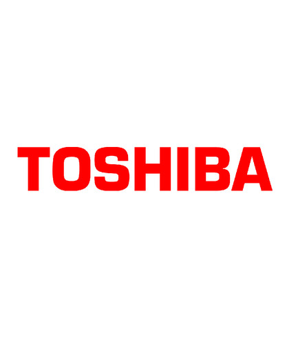 Toshiba fuser unit - toshiba,